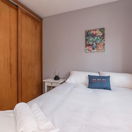 Brand New Apartment 2 Complex In دروغيدا المظهر الخارجي الصورة