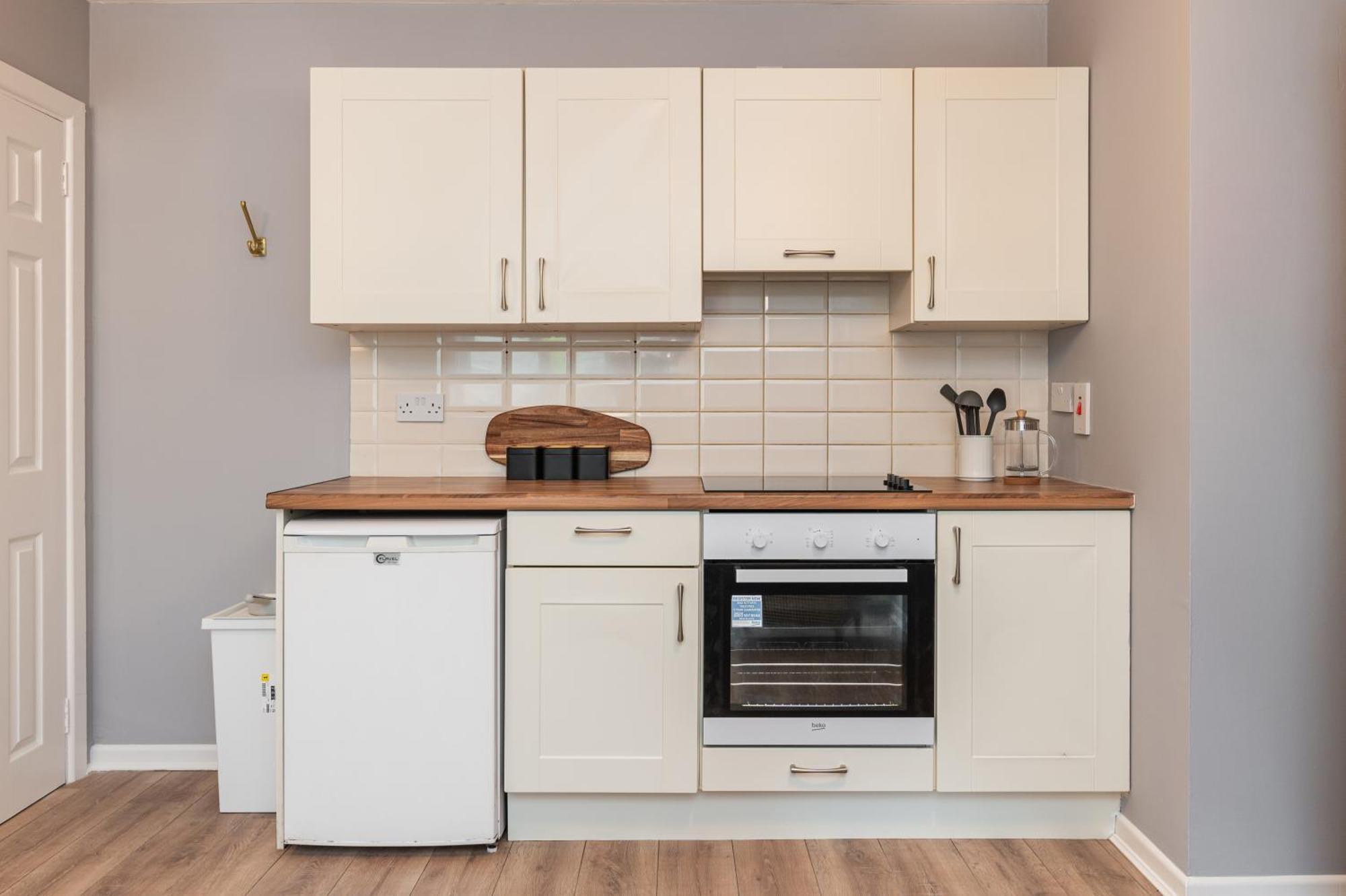 Brand New Apartment 2 Complex In دروغيدا المظهر الخارجي الصورة