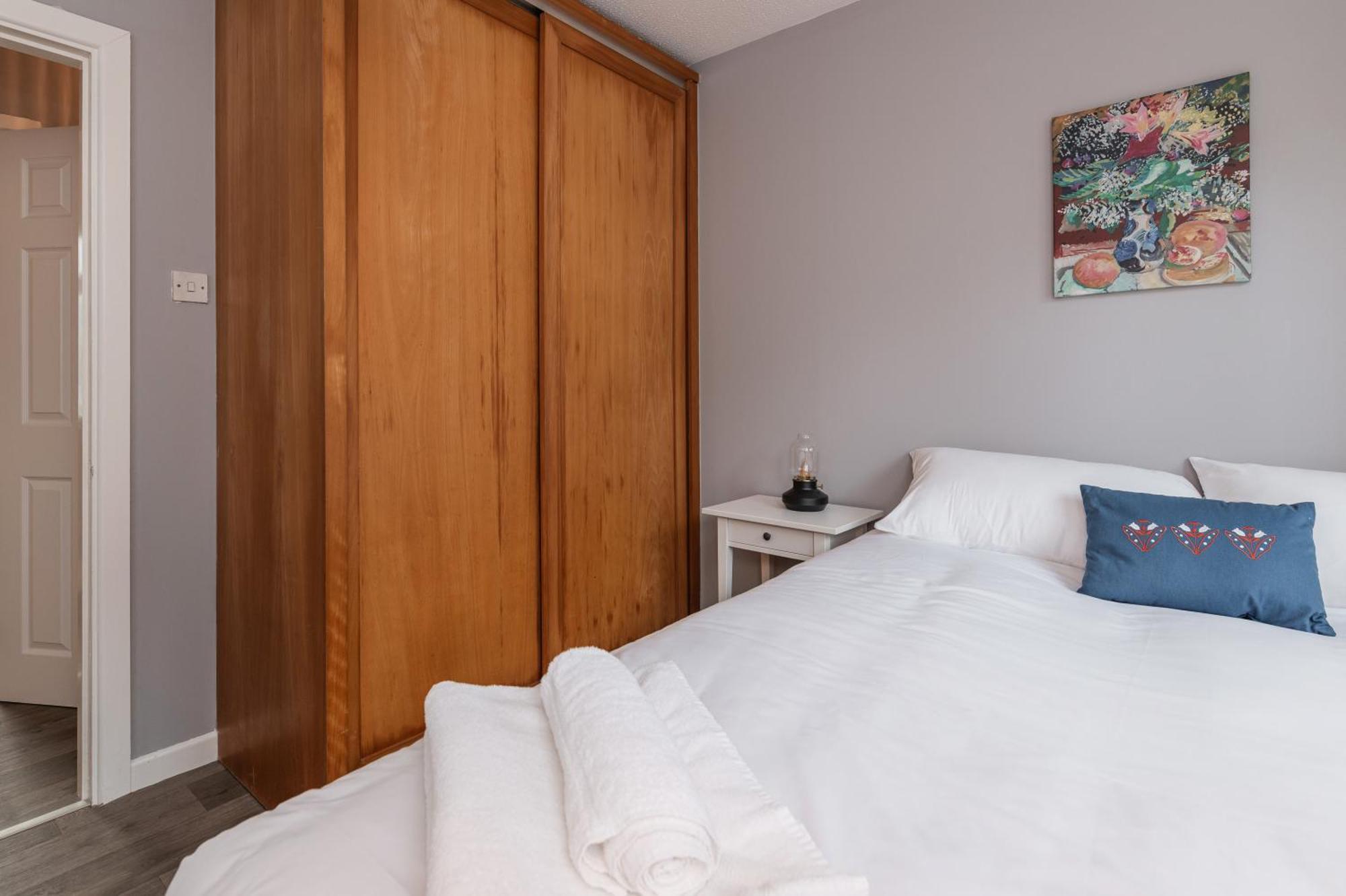 Brand New Apartment 2 Complex In دروغيدا المظهر الخارجي الصورة