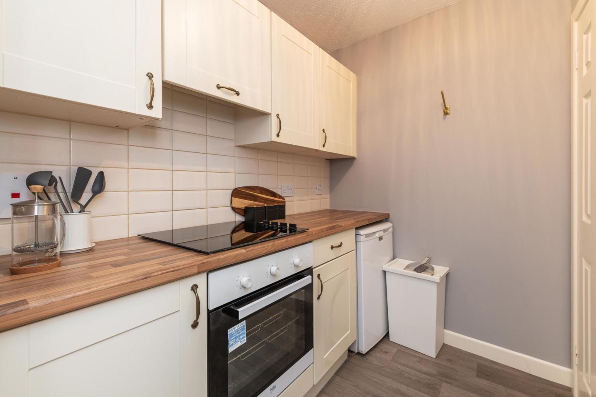 Brand New Apartment 2 Complex In دروغيدا المظهر الخارجي الصورة